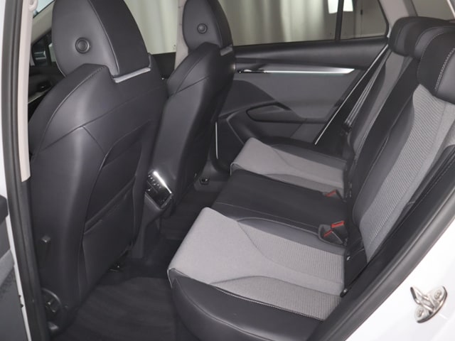 Skoda Enyaq iV80 338,-ohne Anzahlung Navi ACC AHK Pano