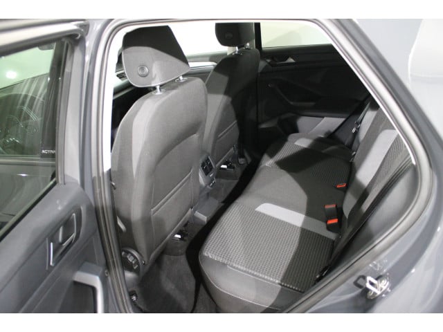 Volkswagen T-Roc 2.0 TDI DSG