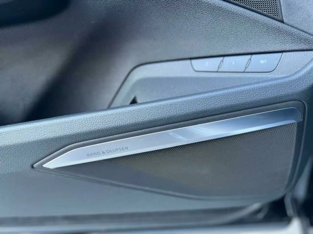 Audi e-tron S SB*PANO*ACC*MATRIX*B&O*KEY*MEMO*NACHT*22'