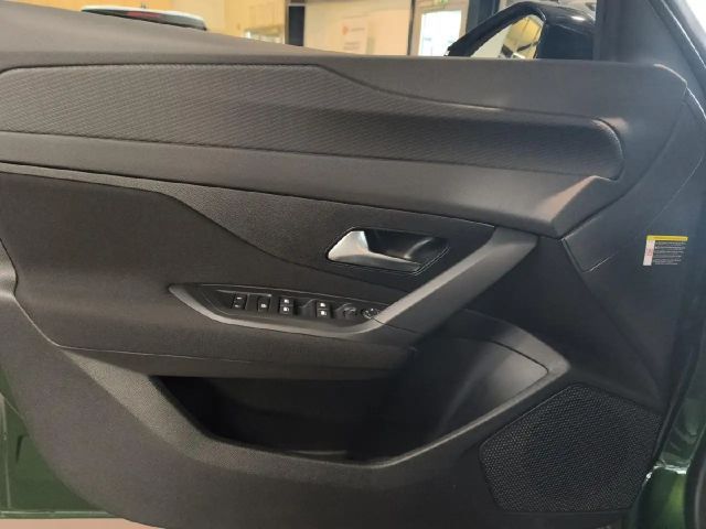 Peugeot 308 Active Pack