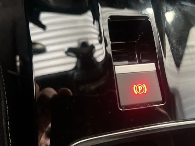 Opel Mokka Mokka-e Ultimate