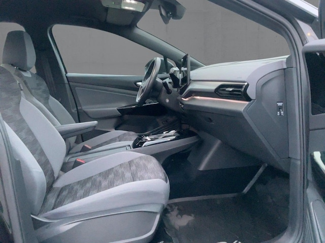 Volkswagen ID.4 Performance Pro