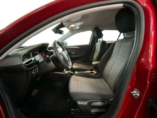 Opel Corsa 1.2 Turbo Edition Turbo