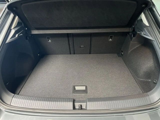 Volkswagen T-Roc 2.0 TDI DSG