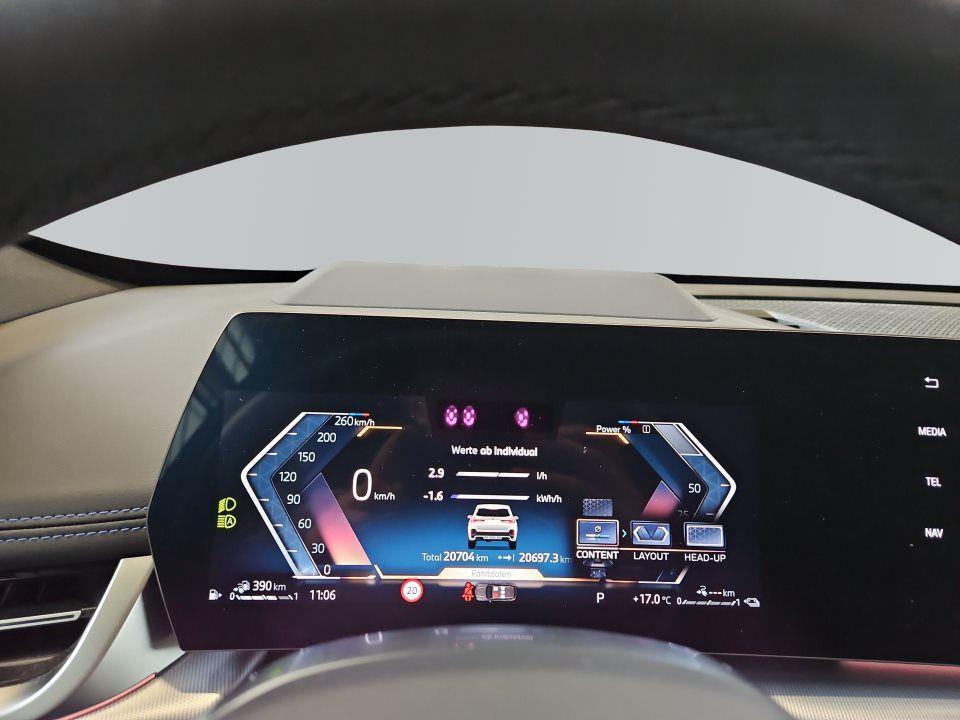 BMW X1 X1 30E X1 xDrive30e