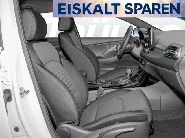 Hyundai i30 1.0 Advantage