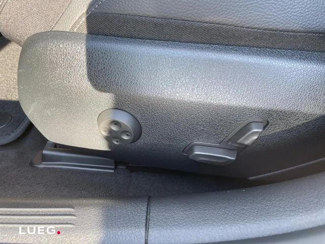 Mercedes-Benz C 180 Estate