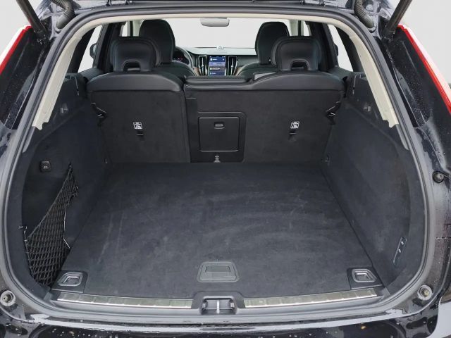 Volvo XC60 AWD Bright Ultimate