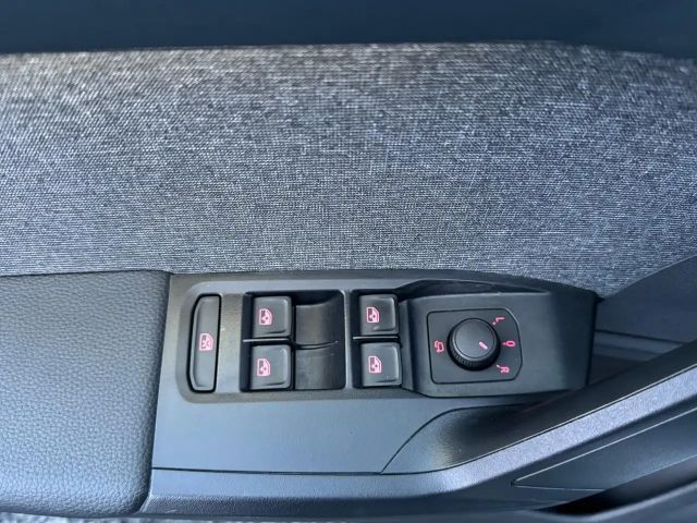 Seat Arona 1.0 TSI DSG