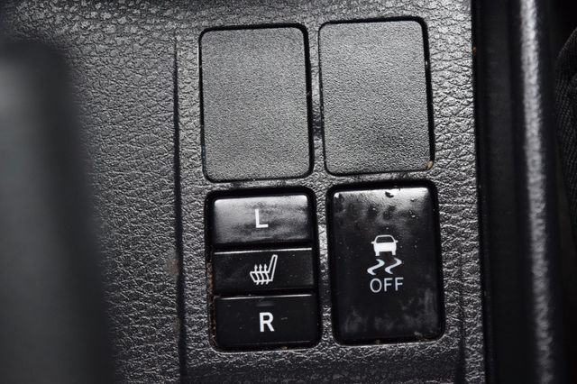 Toyota Yaris 5-deurs Basis Bi-Tone GR