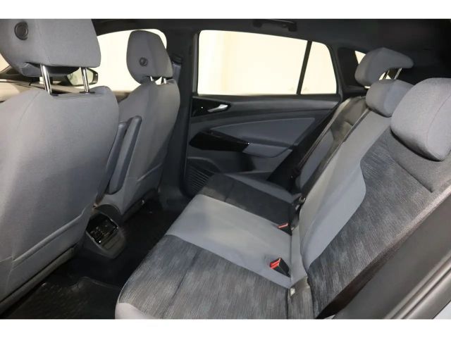 Volkswagen ID.4 Pure