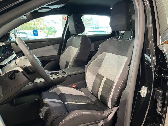 Opel Grandland X Edition Hybrid