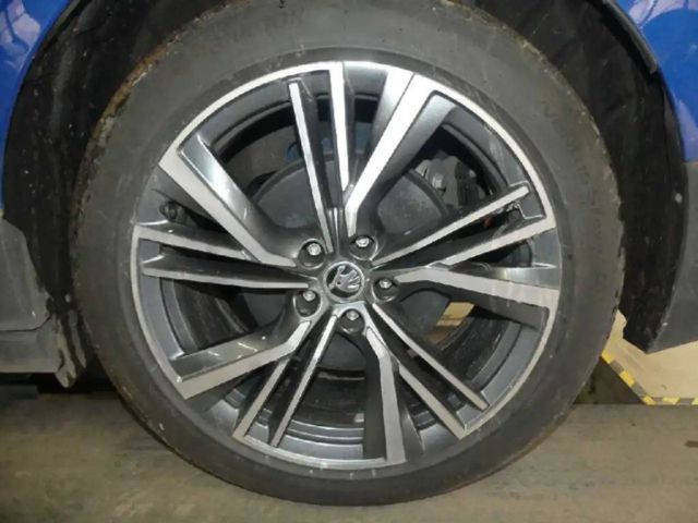 Skoda Enyaq Loft iV 80x