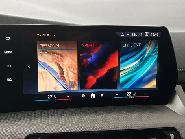 BMW 220 220i Active Tourer