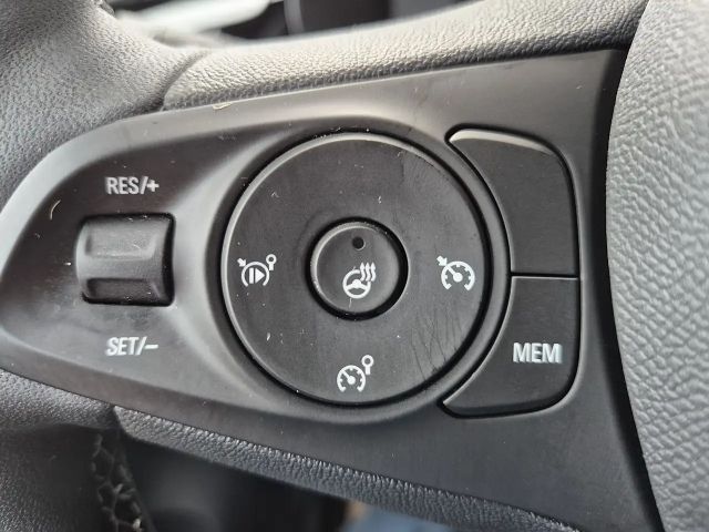 Opel Corsa 1,2 Euro 6.4