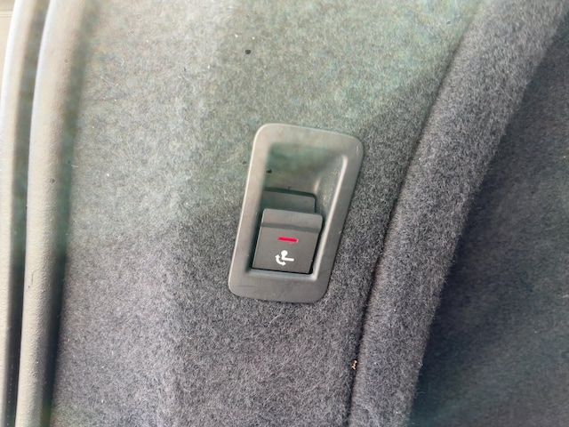 Audi A4 35 TFSI Avant S-Tronic