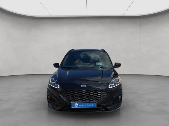 Ford Kuga EcoBoost ST Line X