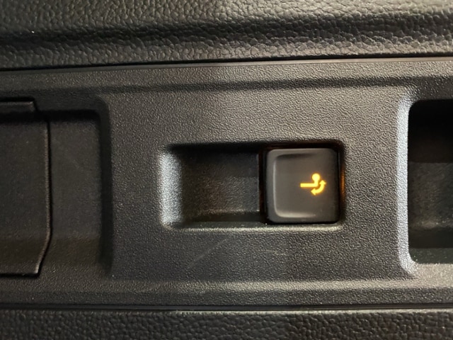 Volkswagen Passat 2.0 TDI DSG Variant