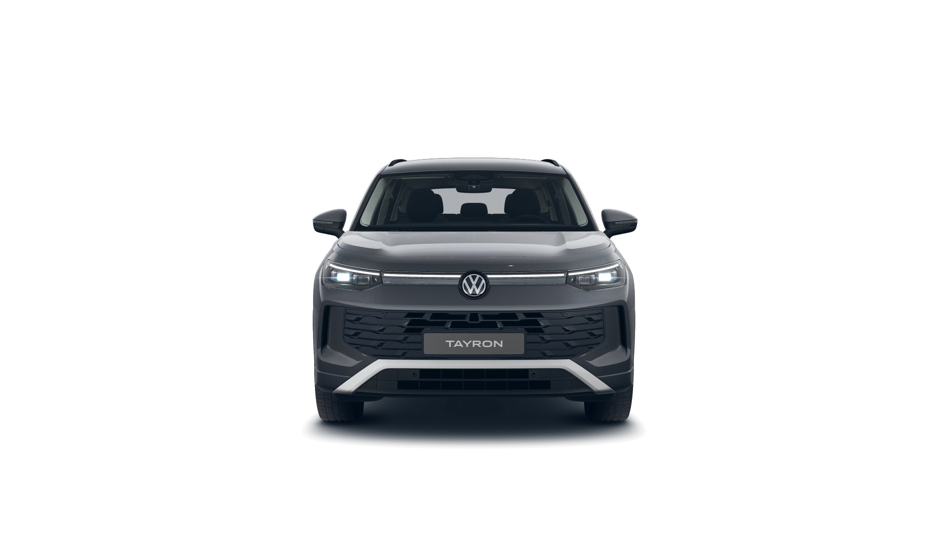 Volkswagen Tayron 2.0 TDI 4Motion DSG Life