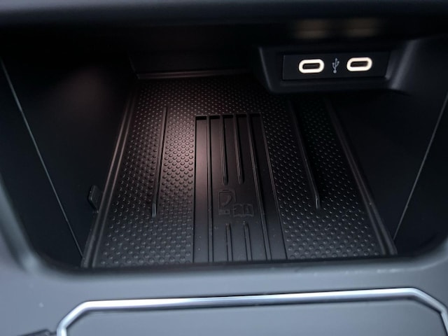 Volkswagen Polo 1.0 TSI DSG R-Line