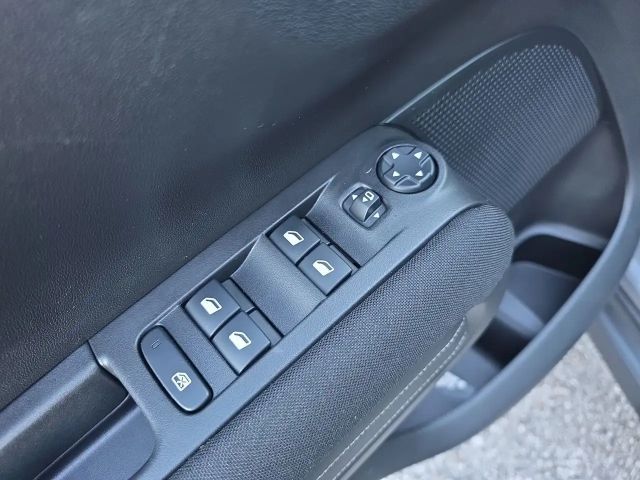 Citroën C3 Aircross Diesel Automatik "Shine"