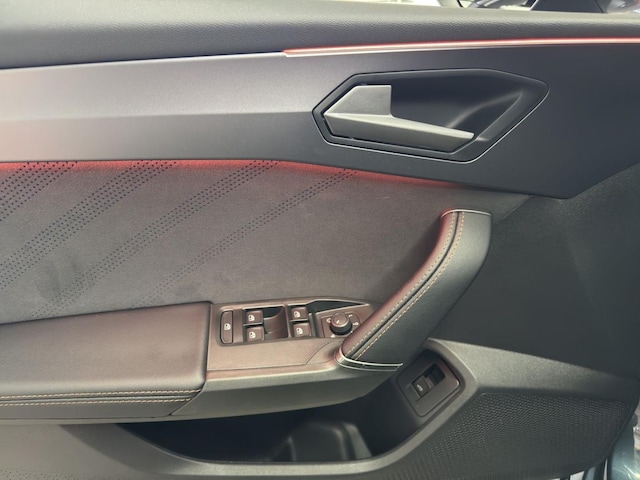 Cupra Leon DSG Sportstourer VZ