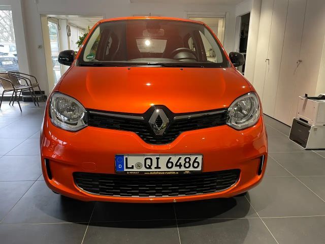 Renault Twingo Zen