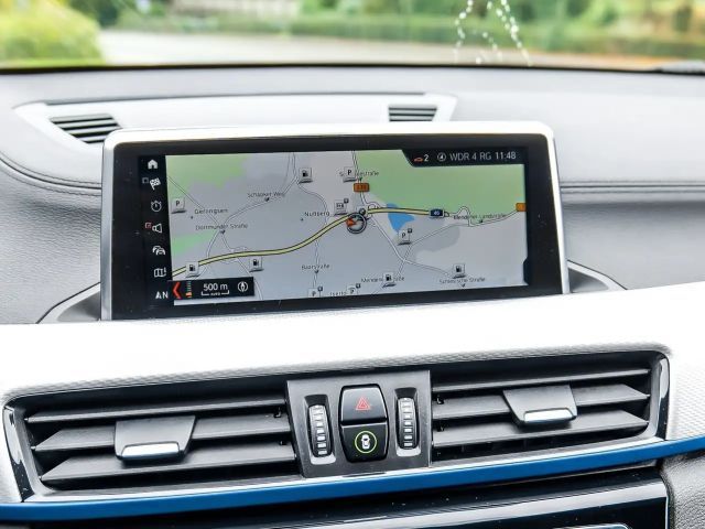 BMW X2 Coupé M-Sport sDrive20i