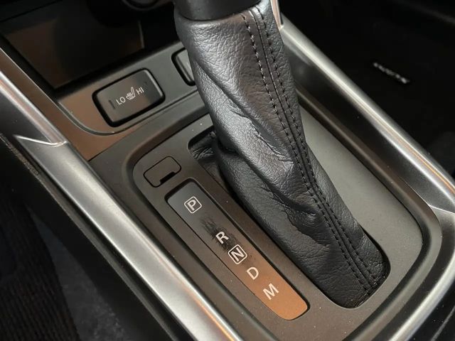 Suzuki S-Cross 1.5 Dualjet Vollhybrid Comfort