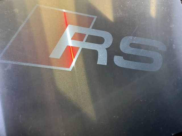 Audi RS6 441(600) kW(PS) tiptronic HD Matrix,