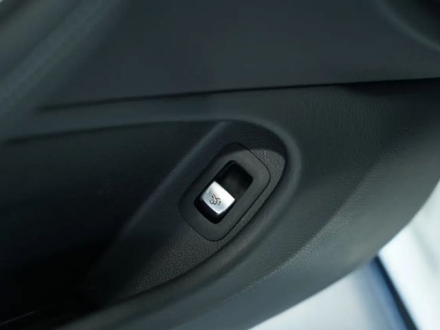 Mercedes-Benz C 63 AMG AMG Line Coupé