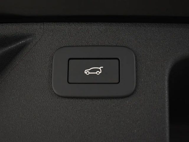 Land Rover Discovery Sport AWD S