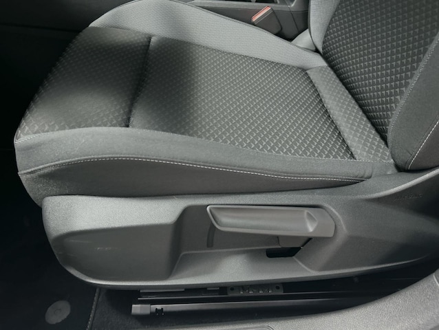 Volkswagen Golf 2.0 TDI Golf VIII