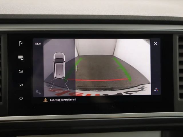 Seat Ateca 2.0 TDI DSG FR-lijn