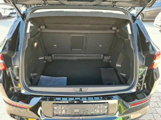 Opel Grandland X GS-Line Grand Sport