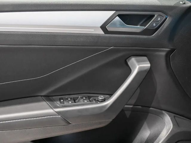 Volkswagen T-Roc 1.5 TSI