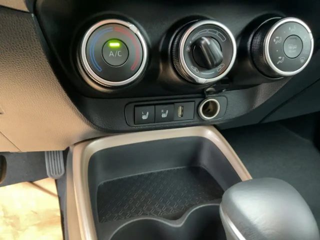 Toyota Aygo 1.0 VVT-i Hatchback Pulse