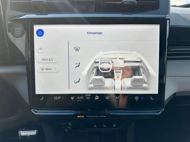 Ford Puma 1.0 Aut. MHEV Sound Edition  *360°*B&O*CarPlay*