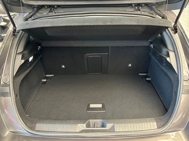 Opel Astra 1.2 Turbo Turbo