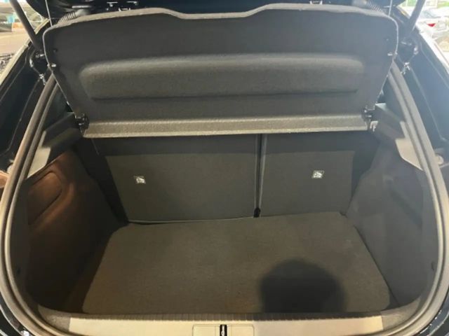 Opel Corsa 1.2 Turbo GS-Line Grand Sport Turbo