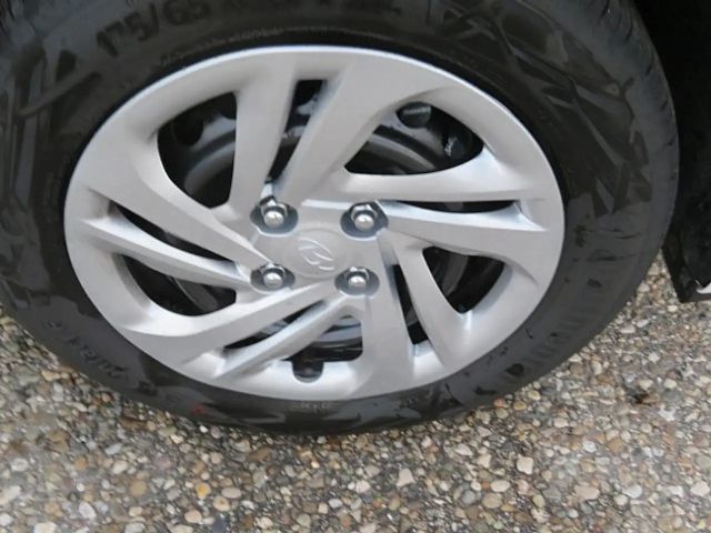 Hyundai i10 RF-Kamera Sitz/Lenkradhzg Klimaautomatik