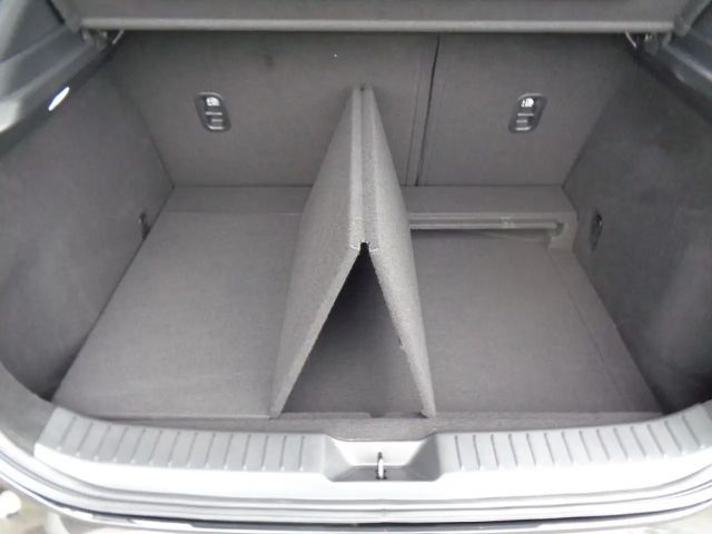 Mazda CX-30 Exclusive-line