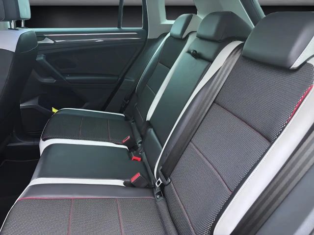 Volkswagen Tiguan 2.0 TDI DSG IQ.Drive Sport
