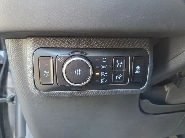 Ford Mustang Mach-E AWD Premium