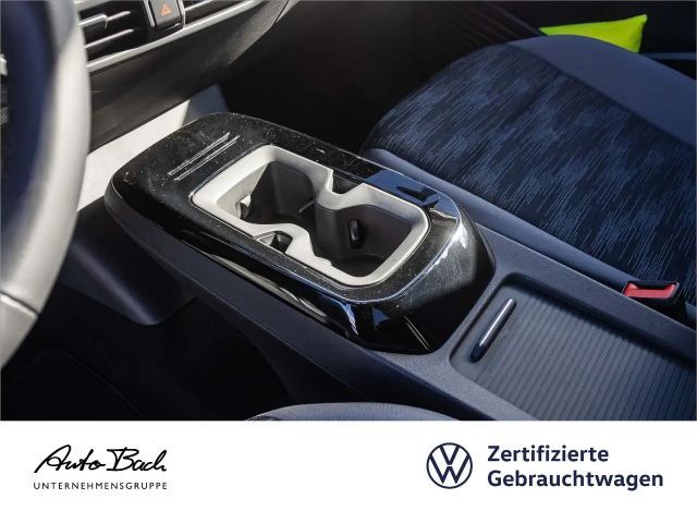 Volkswagen ID.4 Performance Pro
