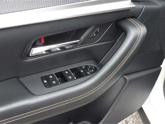 Mazda CX-60 2.5L 4WD e-Skyactiv