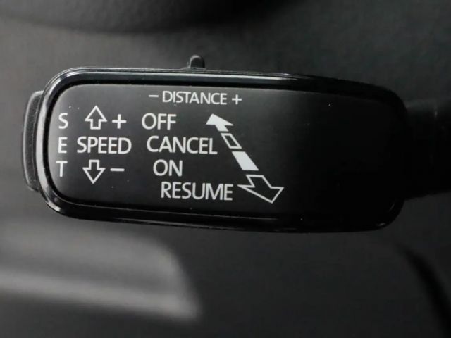 Skoda Octavia 2.0 TDI Ambition Combi