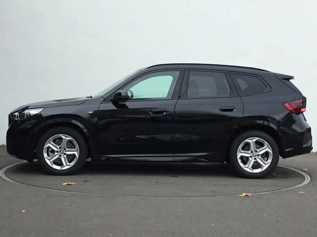 BMW X1 M-Sport