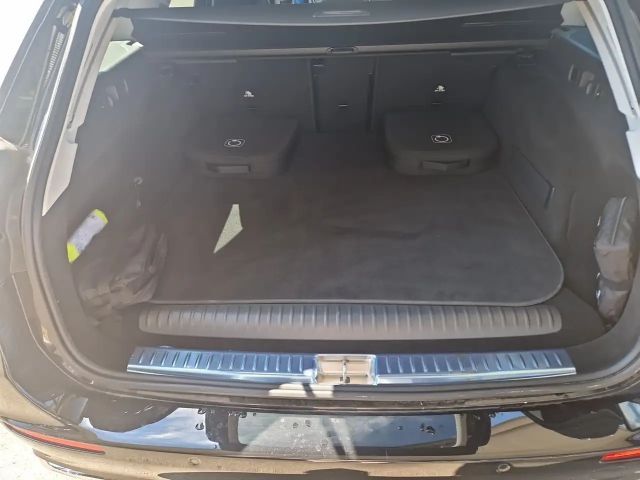 Mercedes-Benz E 300 E 300 e Estate