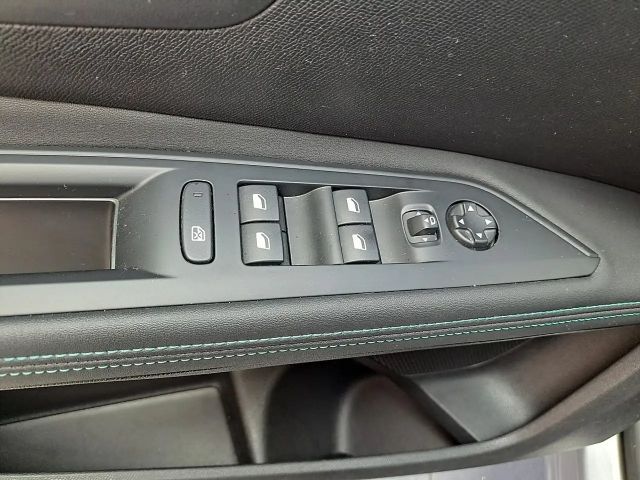 Peugeot 5008 Allure Pack BlueHDi EAT8